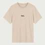 T-SHIRT ELVIRA