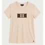 T-SHIRT ELVIRA