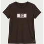 T-SHIRT ELVIRA