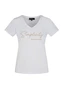 T-SHIRT ELVIRA