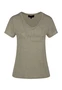 T-SHIRT ELVIRA