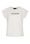 T-SHIRT ELVIRA