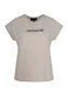T-SHIRT ELVIRA
