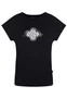 T-SHIRT ELVIRA