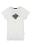 T-SHIRT ELVIRA