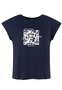 T-SHIRT ELVIRA