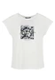 T-SHIRT ELVIRA