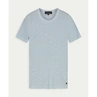 T-SHIRT ELVIRA