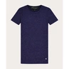 T-SHIRT ELVIRA