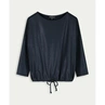 T-SHIRT ELVIRA