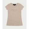T-SHIRT ELVIRA