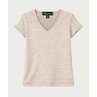 T-SHIRT ELVIRA