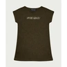 T-SHIRT ELVIRA
