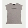 T-SHIRT ELVIRA