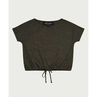 T-SHIRT ELVIRA