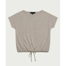T-SHIRT ELVIRA