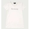 T-SHIRT ELVIRA
