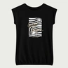 T-SHIRT ELVIRA