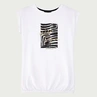 T-SHIRT ELVIRA