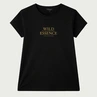 T-SHIRT ELVIRA
