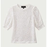 T-SHIRT ELVIRA