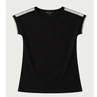 T-SHIRT ELVIRA