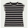 T-SHIRT ELVIRA