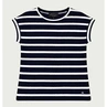 T-SHIRT ELVIRA