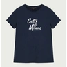 T-SHIRT ELVIRA