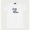 T-SHIRT ELVIRA
