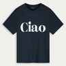 T-SHIRT ELVIRA