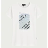 T-SHIRT ELVIRA