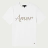T-SHIRT ELVIRA