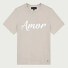 T-SHIRT ELVIRA