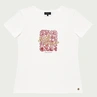 T-SHIRT ELVIRA