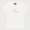 T-SHIRT ELVIRA