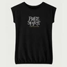 T-SHIRT ELVIRA