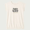 T-SHIRT ELVIRA