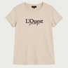 T-SHIRT ELVIRA