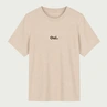 T-SHIRT ELVIRA
