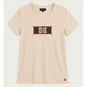 T-SHIRT ELVIRA