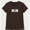 T-SHIRT ELVIRA