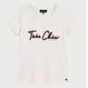 T-SHIRT ELVIRA