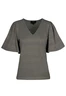 T-SHIRT ELVIRA