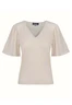 T-SHIRT ELVIRA