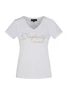 T-SHIRT ELVIRA