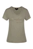 T-SHIRT ELVIRA
