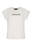 T-SHIRT ELVIRA