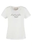 T-SHIRT ELVIRA