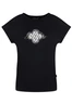 T-SHIRT ELVIRA
